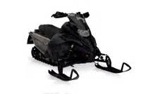 Yamaha-ATV-UTV-Motorcycle OEM Parts-Accessories for sale.