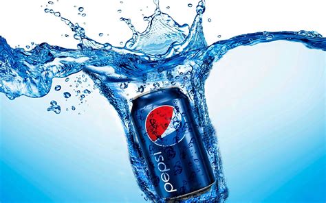 Employment Opportunities | Pepsi Cola Champaign-Urbana Bottling Co.