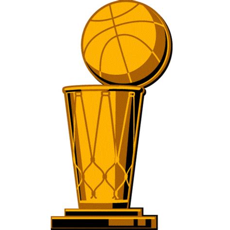 Nba Basketball Clipart at GetDrawings | Free download