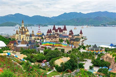 5 Things to Do in Nha Trang, Vietnam - Escape Manila