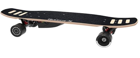 10 Best Electric Skateboards For Exciting Rides | Buying Guide 2023