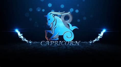 11 unique traits which make capricorn man stand out | Capricorn, Today ...