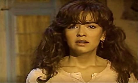 “María Mercedes”, la inolvidable telenovela de Thalía, ya está en ...