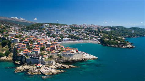 16 Best Hotels in Ulcinj. Hotels from $32/night - KAYAK