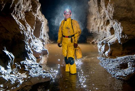 Caving Gear | zukzuk785 | Flickr