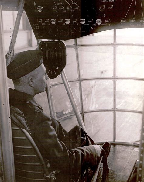 Inside the Cockpit of the USS Akron. | Zeppelin airship, Airship art ...