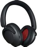 1MORE SonoFlow over Ear ANC Headphones with LDAC (All Colours) $104.99 Shipped @ 1MORE Amazon AU ...