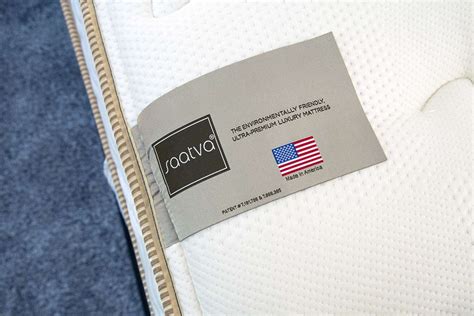 Saatva Classic Mattress Review