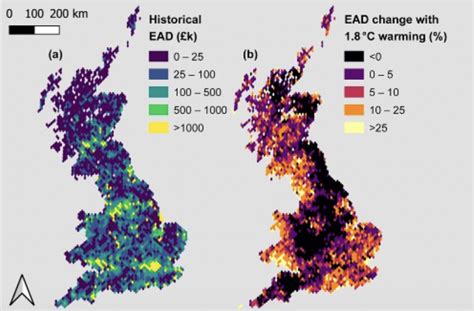 Uk Flood Map 2024 - Ally Lulita