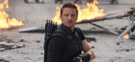 'Hawkeye' And 'Ms. Marvel' Will Premiere On Disney+ Before The End Of ...