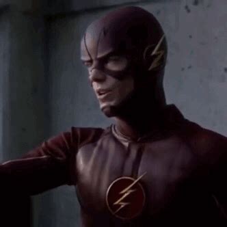 Pin by landyne noelle on pillow man in 2023 | The flash grant gustin ...