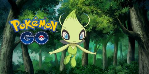 Pokemon GO Player Builds Real Life Version of Ilex Shrine and Catches Celebi - pokemonwe.com