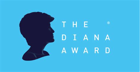 The Diana Award – Grace Academy Darlaston