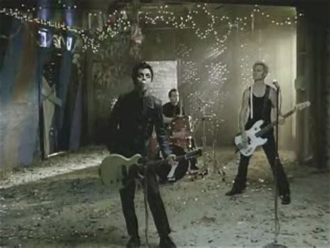 Boulevard of Broken Dreams - Green Day Image (1645549) - Fanpop