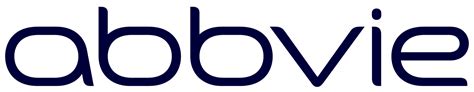 abbvie-logo – DATAVERSITY