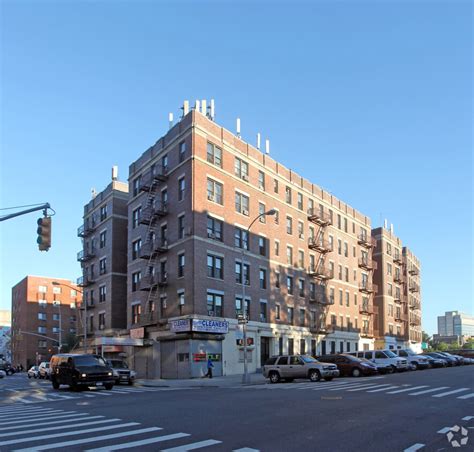 Washington Heights Apartments - Apartments in New York, NY | Apartments.com