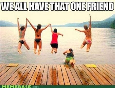 Best Friends Memes | Fun