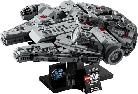 LEGO 2024 Star Wars | Brickset