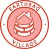 Tools: Earthbag Village and Home Tools and Equipment Page