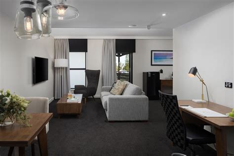 Esplanade Hotel Fremantle - by Rydges Fremantle, Western Australia, AU - Reservations.com