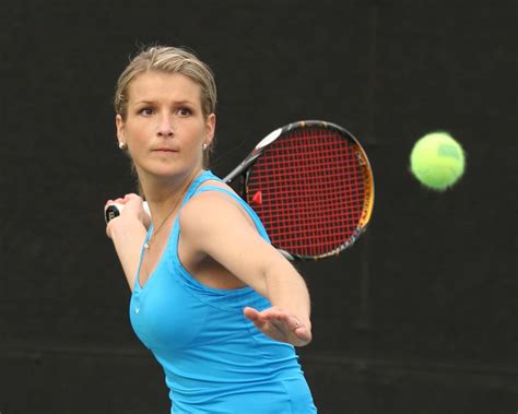 Martina Ondrackova | Womens tennis, Tennis, Tennis racket