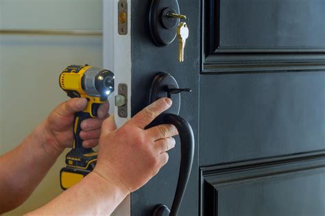 Best Door Locks: Which should you use for your doors? | Doordeals