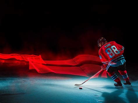 Hockey Wallpapers on WallpaperDog