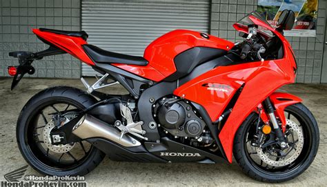 2015 Honda CBR1000RR Review / Specs / Pictures / Videos | Honda-Pro Kevin