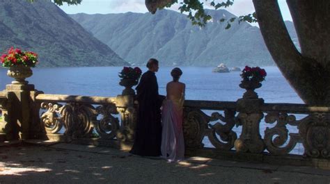 Star Wars: alla scoperta delle location più belle | Lake como, Movie ...