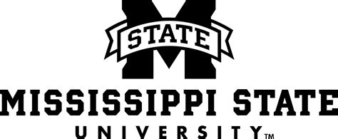 MSSTATE BRAND