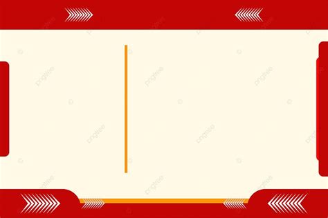 Red Business Card Background, Business Card, Red Background, Card Design Background Image for ...