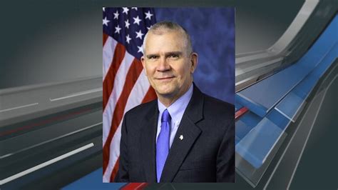 Montana Republican Rep. Rosendale seeks reelection after dropping US Senate bid