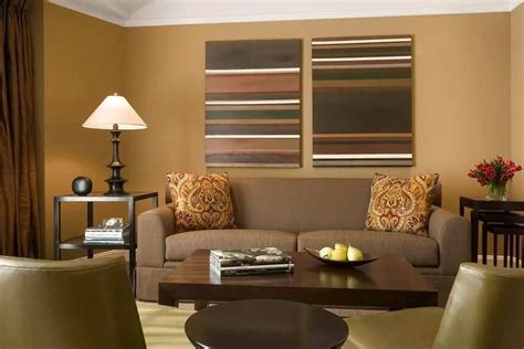 Living Room Designs In Nigeria | www.resnooze.com