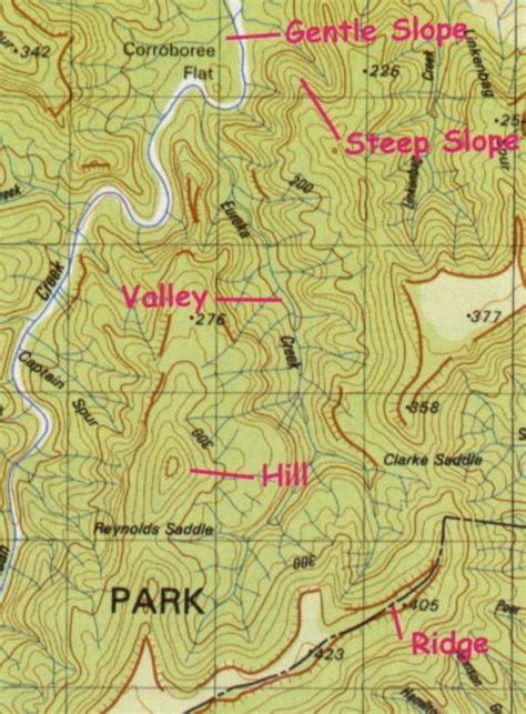 Vertical Views | GEOG 486: Cartography and Visualization