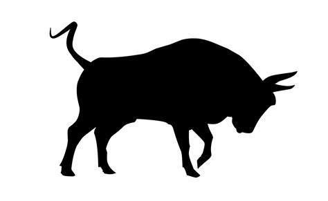 Bull, Dangerous, Fighter Free Stock Photo - Public Domain Pictures