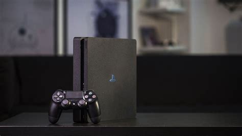 Dónde comprar una PS4 barata en 2023: qué tiendas la venden al mejor precio