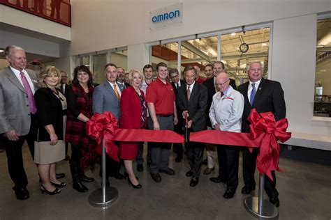 Grand Opening of TCAT - Murfreesboro's Smyrna Campus | TCAT Murfreesboro