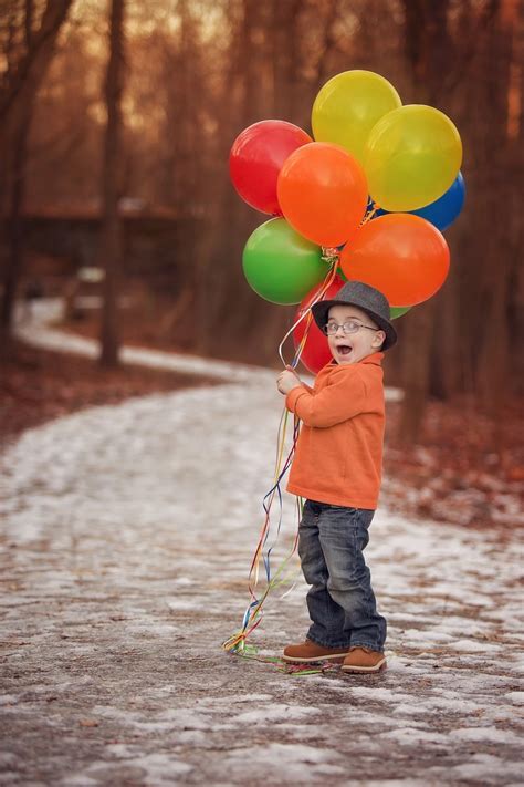 This Is How Some Photographers Define A Happy Moment - ViewBug.com