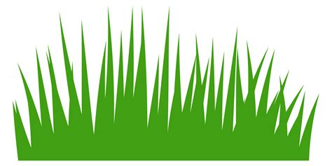 illustration of green grass 13166980 PNG