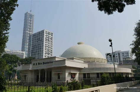 Museum In Kolkata – Where The Past Lives On To Guide Our Future!