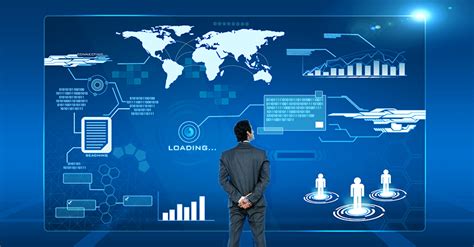 What is Network Monitoring?