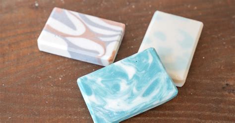 Paris: make your own soap in a french workshop | GetYourGuide