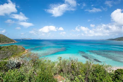 Speedy's Ferries. BVI Ferries. BVI Transportation. Virgin Gorda Car ...