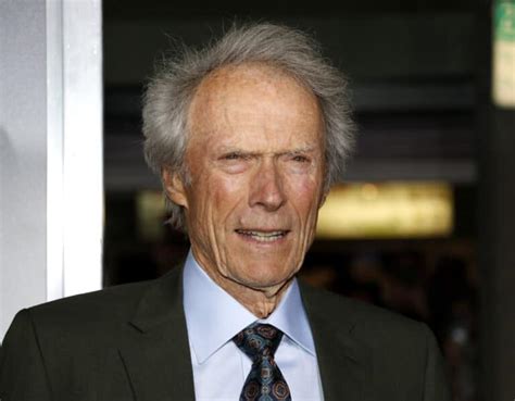 Is Clint Eastwood Still Alive? (Updated 2023)