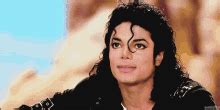 Michaeljackson GIFs | Tenor