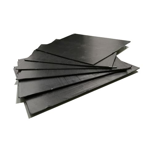 NATURAL GRAPHITE SHEET - Buy GRAPHITE SHEET, NATURAL GRAPHITE SHEET ...