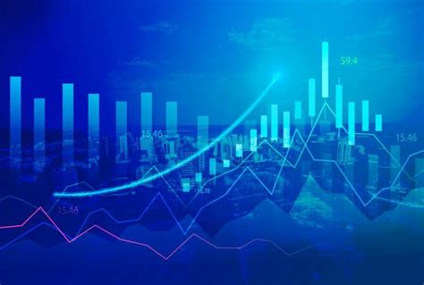 Global PARP Inhibitor Biomarkers Testing Product Market Size