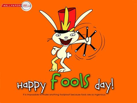 April Fools’ Day Pranks | Video Downloading and Video Converting Free Zone