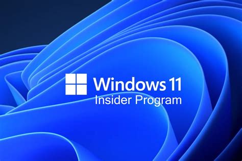 Announcing Windows 11 Insider Preview Build 22000.71 | Sydney CBD Repair Centre