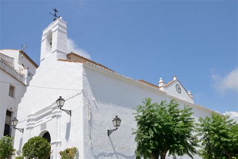 Charming Casares, Spain: Things to Do + Guide for Visiting! - It's Not About the Miles